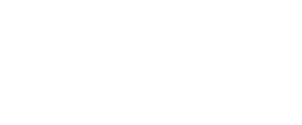 Taste Nature vector background