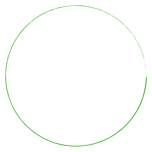 bancan kitchen banner main shape 