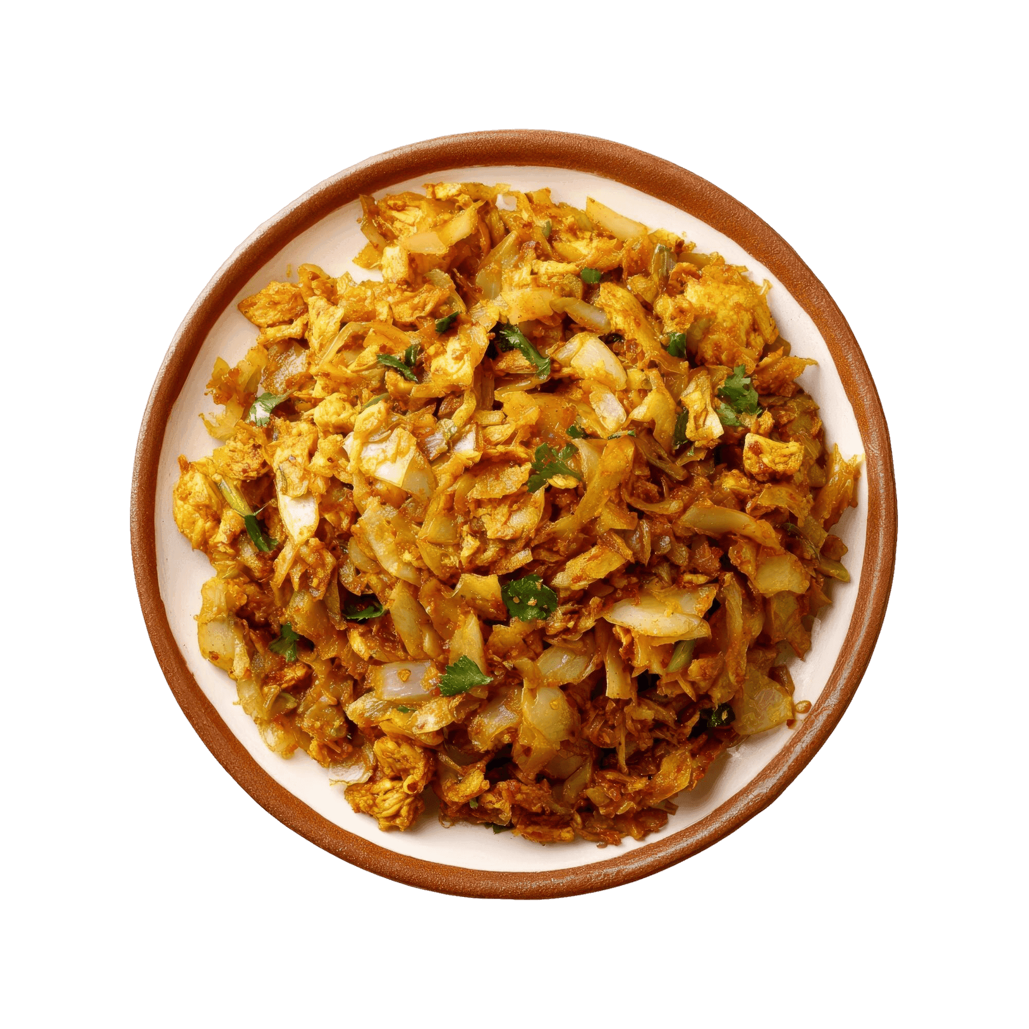 bancan kitchen banner main shape 