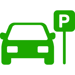 Free Parking