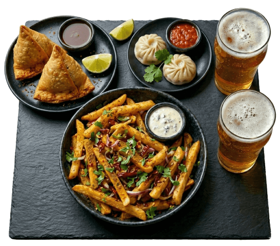 World Cup Combo for 2