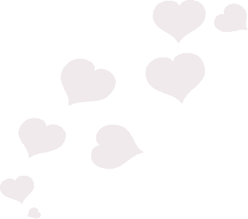 Offer Background 1