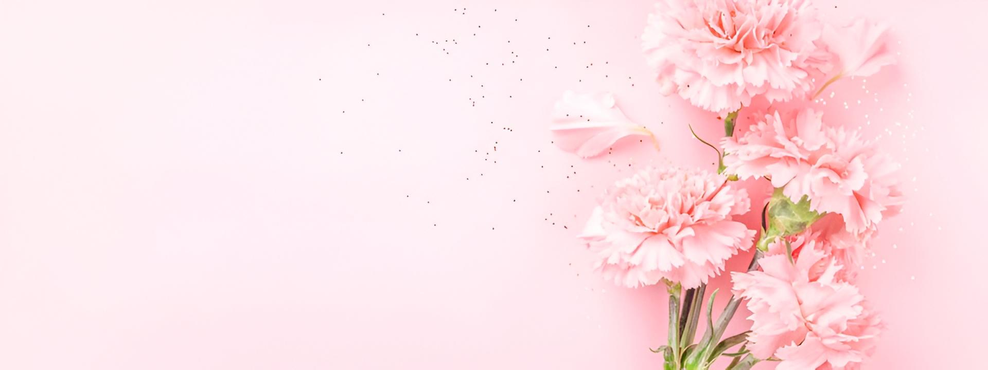 Offer background